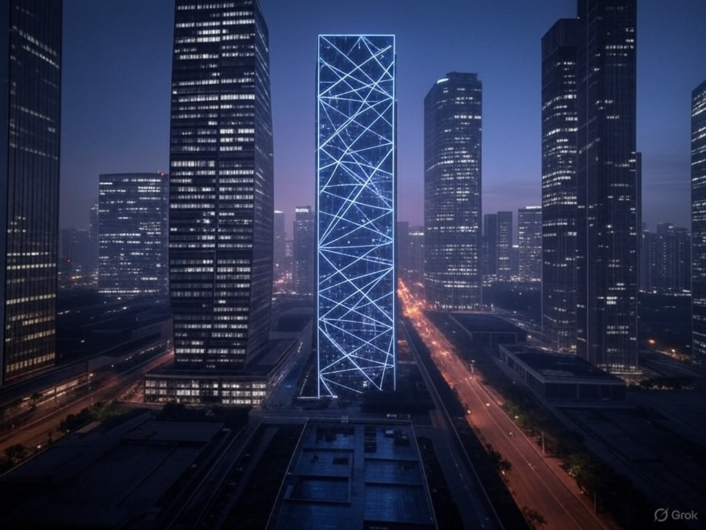 Currently Under Management - Community