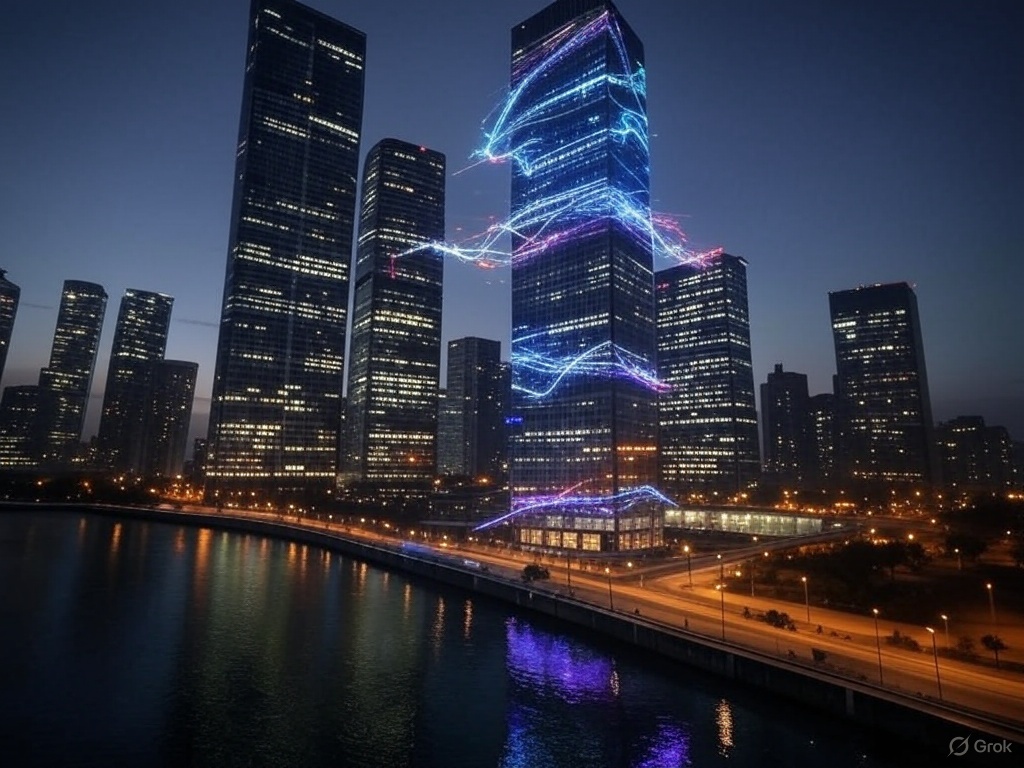 CUM - Community Control