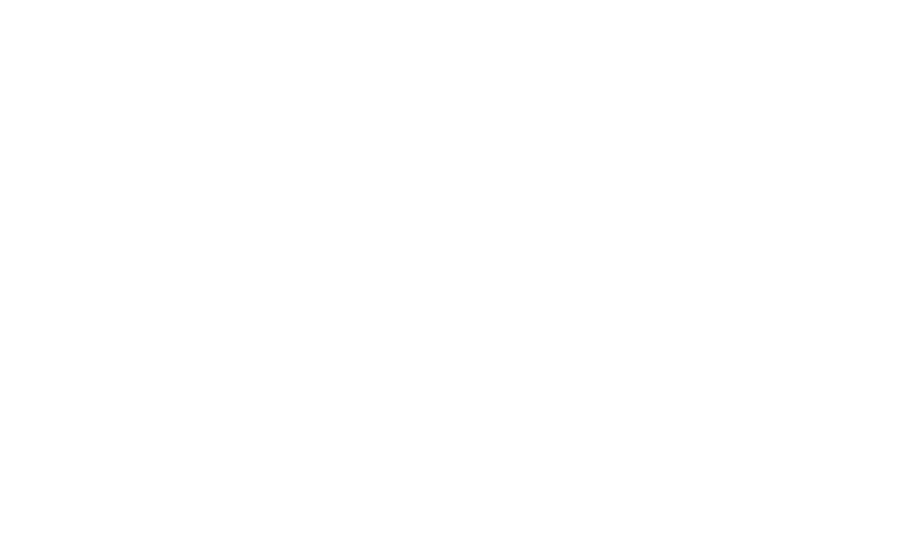 CUM Logo
